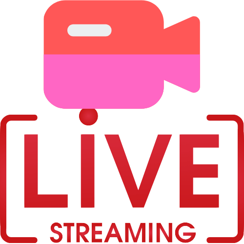 Best Cam To Cam